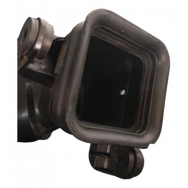 Duto Saída Caixa Filtro Ar Jeep Compass 2024