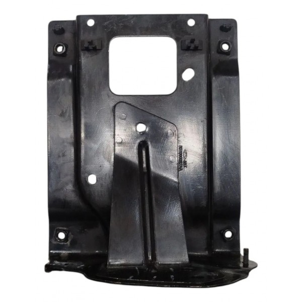 Suporte Módulo Bateria Chery Tiggo 7 Pro 1.6 2023 2024