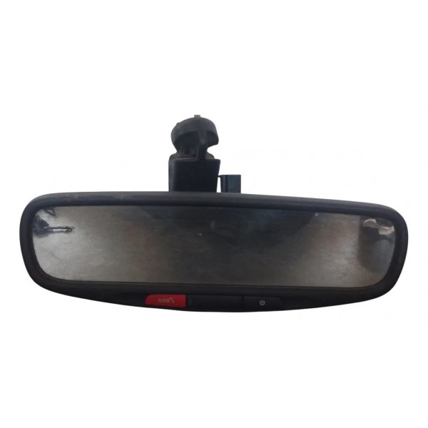 Retrovisor Interno Ram Rampage Laramie 2024-2025