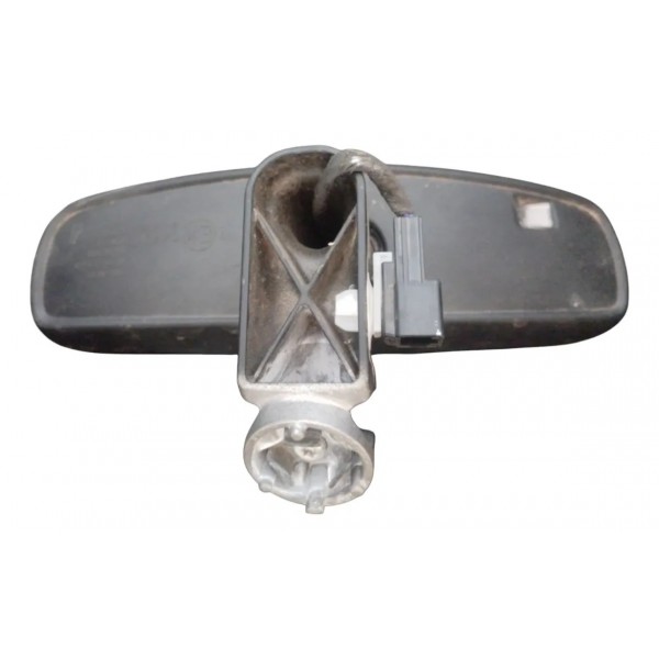 Retrovisor Interno Ram Rampage Laramie 2024-2025