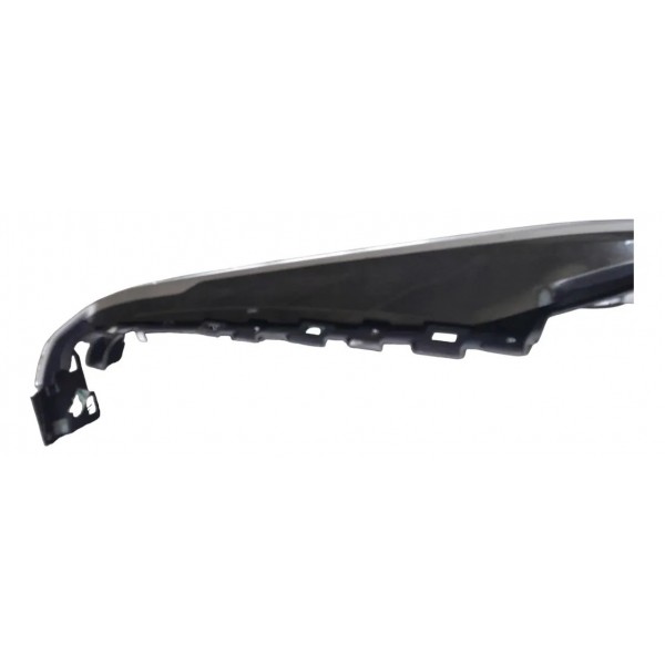 Moldura Painel Jeep Compass 2024