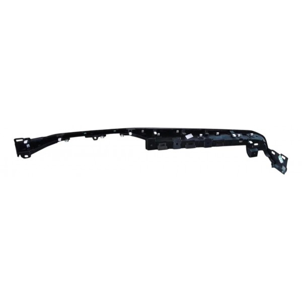 Moldura Painel Jeep Compass 2024