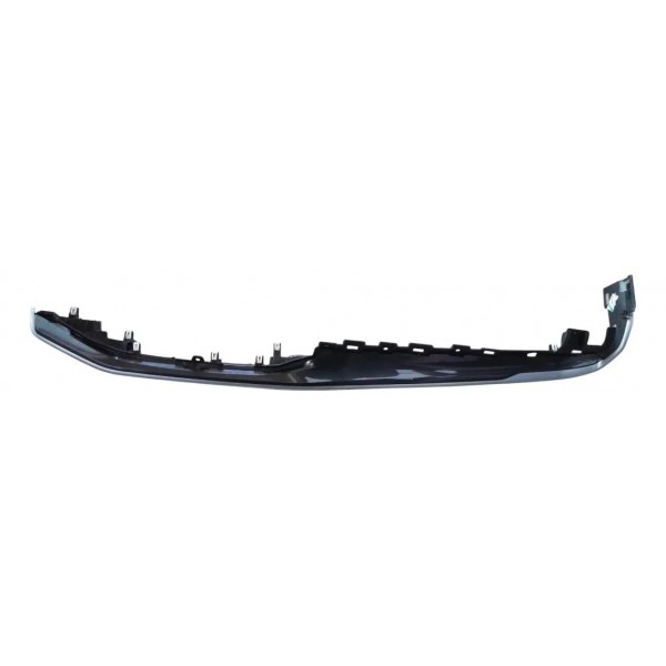 Moldura Painel Jeep Compass 2024