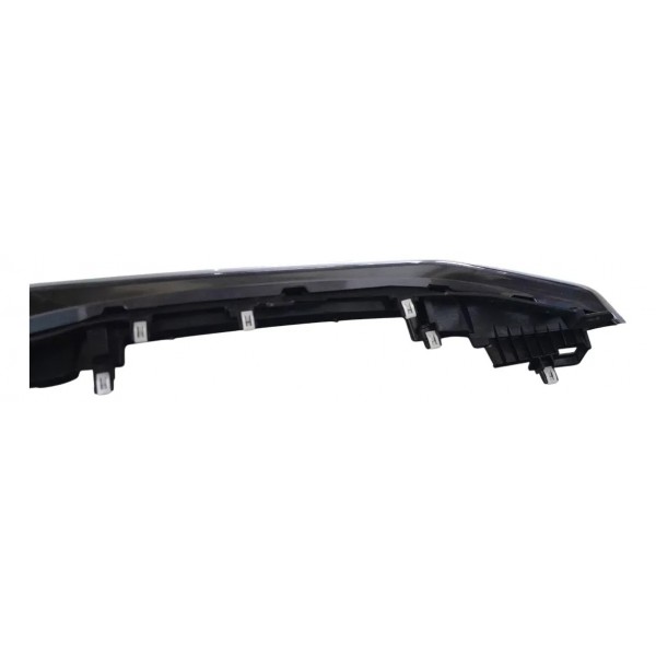Moldura Painel Jeep Compass 2024