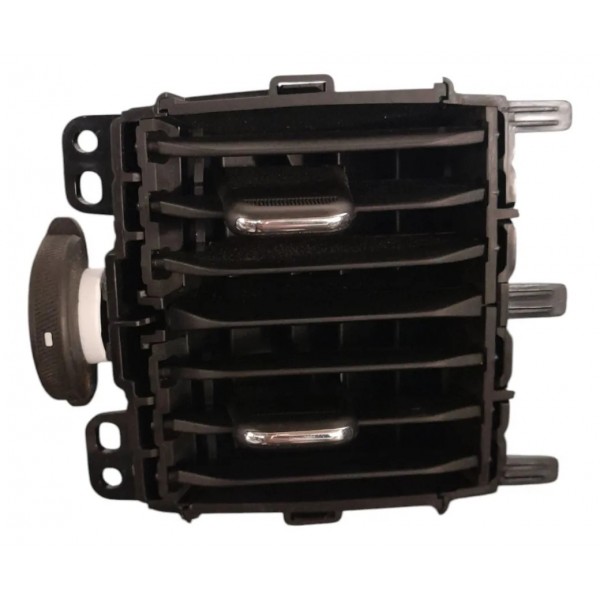 Difusor Ar Traseiro Jeep Compass 2024