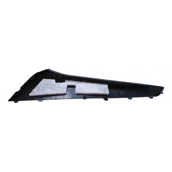 Acabamento Direito Console Central Jeep Compass 2024
