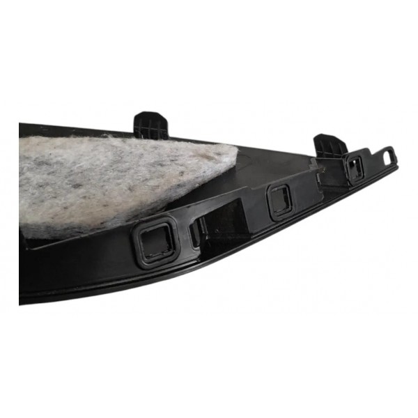 Acabamento Direito Console Central Jeep Compass 2024
