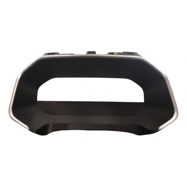 Acabamento Moldura Painel Instrumentos Chery Tiggo 7 2025