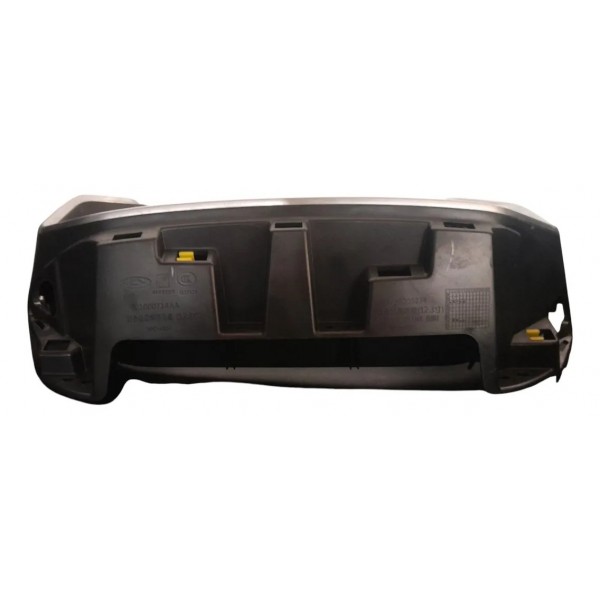 Acabamento Moldura Painel Instrumentos Chery Tiggo 7 2025