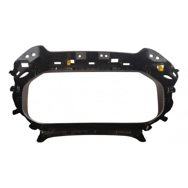 Acabamento Moldura Painel Instrumentos Chery Tiggo 7 2025