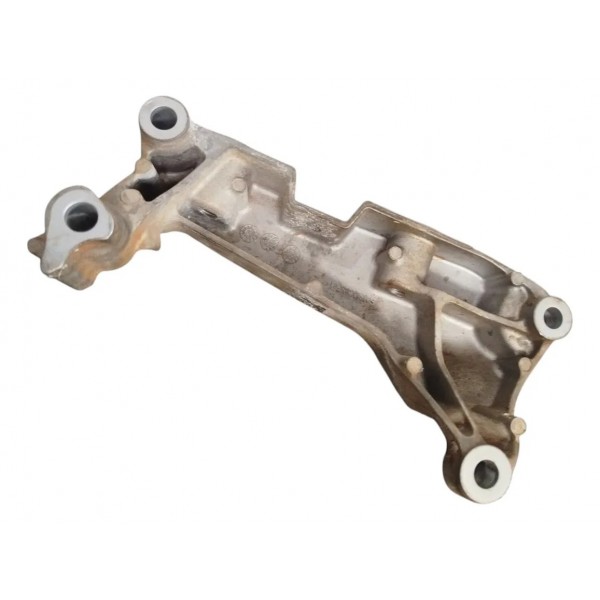 Suporte Motor Gm Chevrolet Onix Plus 2020 2024 Original