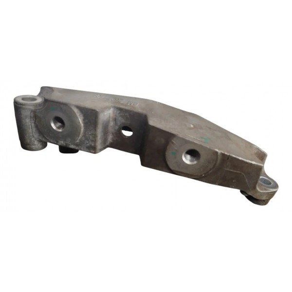 Suporte Motor Gm Chevrolet Onix Plus 2020 2024 Original