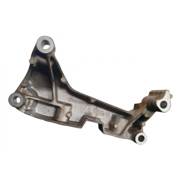 Suporte Motor Gm Chevrolet Onix Plus 2020 2024 Original