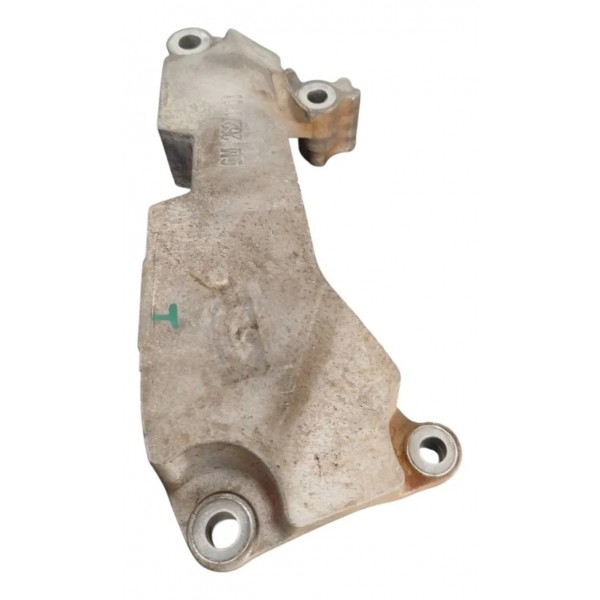 Suporte Motor Gm Chevrolet Onix Plus 2020 2024 Original