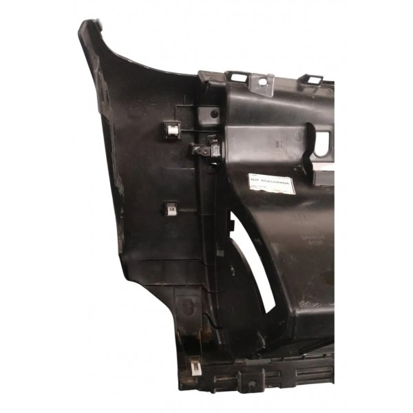 Suporte Porta-luvas Jeep Compass 2024