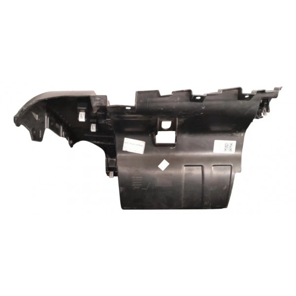 Suporte Porta-luvas Jeep Compass 2024