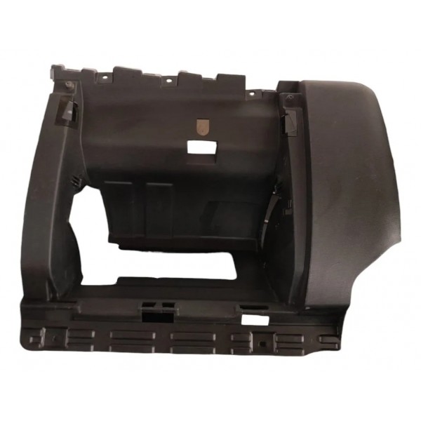 Suporte Porta-luvas Jeep Compass 2024