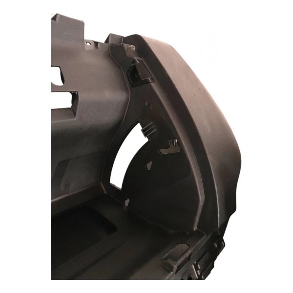 Suporte Porta-luvas Jeep Compass 2024