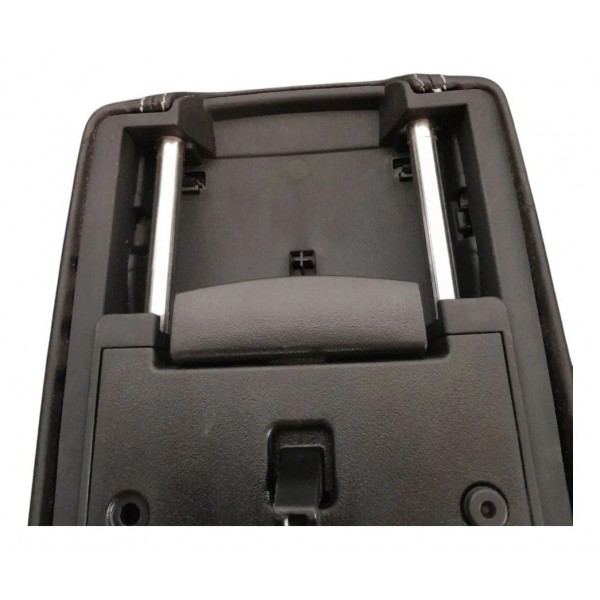 Apoio Braço Central Jeep 2024