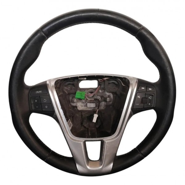 Volante Volvo V40 Xc60 2008 2016