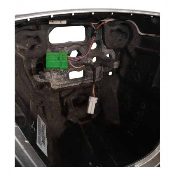 Volante Volvo V40 Xc60 2008 2016