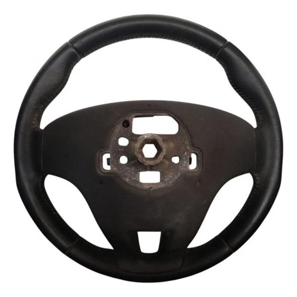 Volante Volvo V40 Xc60 2008 2016