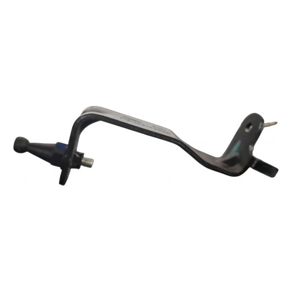Suporte Do Motor Chery Tiggo 5x 1.5 2021 A 2024