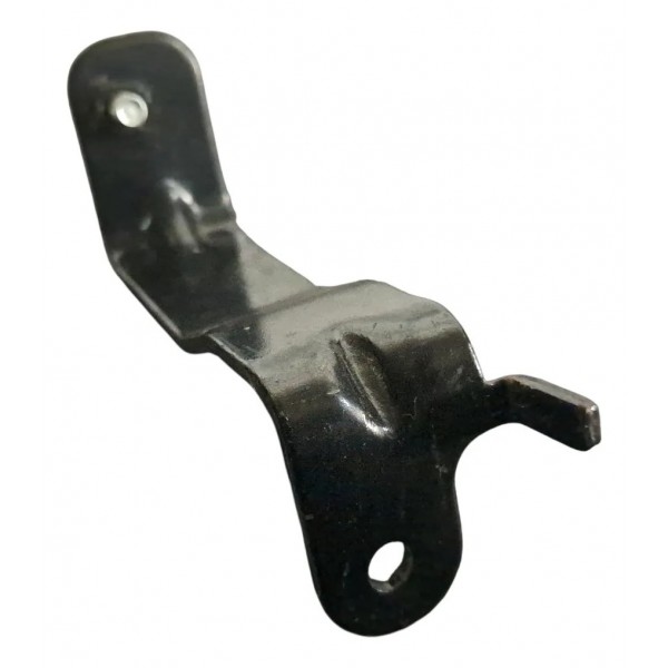 Suporte Do Motor Chery Tiggo 5x 1.5 2021 A 2024
