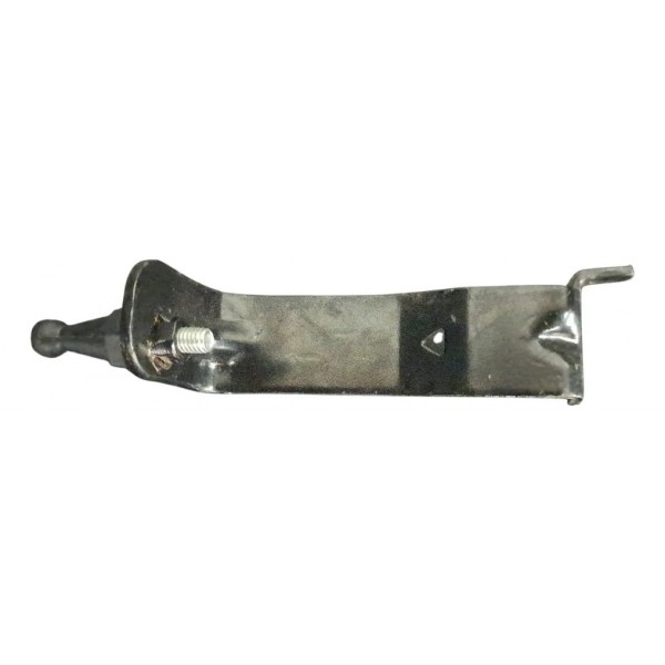 Suporte Do Motor Chery Tiggo 5x 1.5 2021 A 2024
