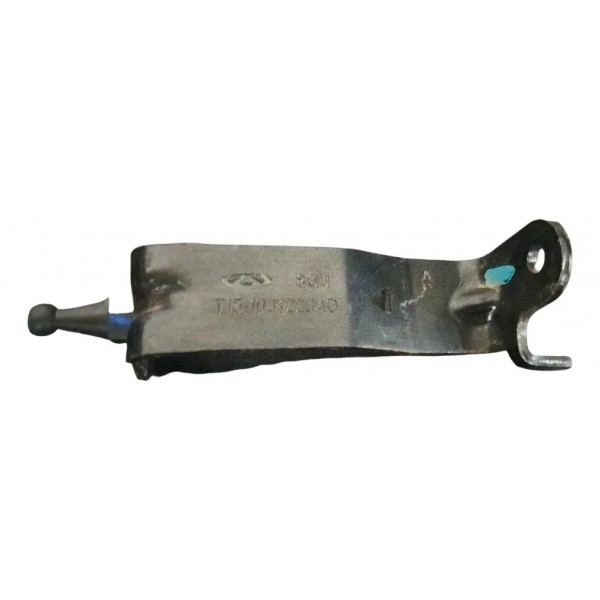 Suporte Do Motor Chery Tiggo 5x 1.5 2021 A 2024