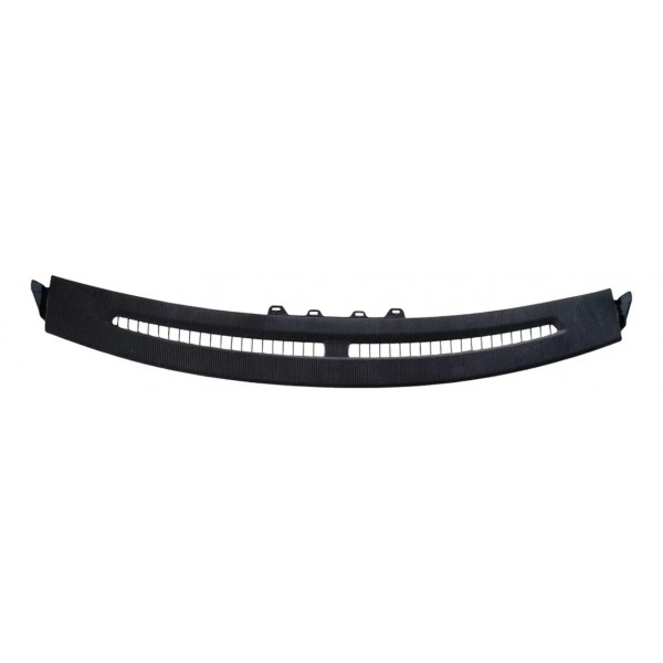 Grade Superior Painel Tabelier Jeep Compass 2024