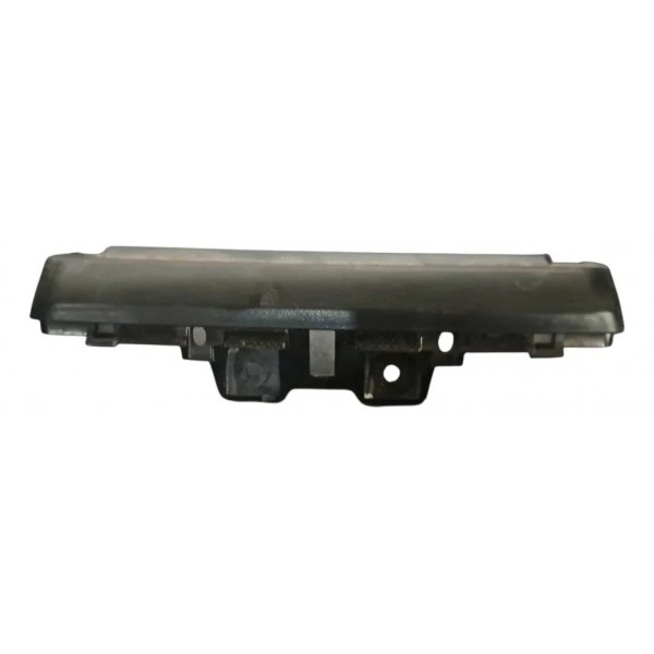 Acabamento Console Chery Tiggo 5x 2022 2024