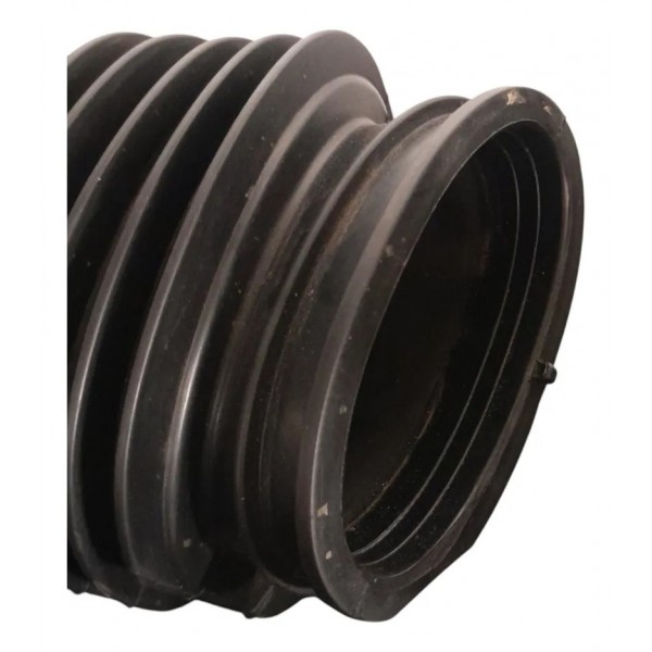 Mangueira Caixa Filtro Ar Jeep Compass 2023