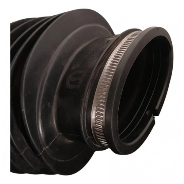 Mangueira Caixa Filtro Ar Jeep Compass 2023