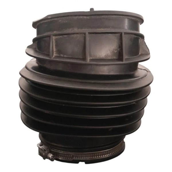 Mangueira Caixa Filtro Ar Jeep Compass 2023