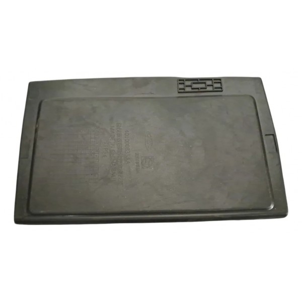 Tapete Borracha Console Central Tiggo 5x 2022 A 2025