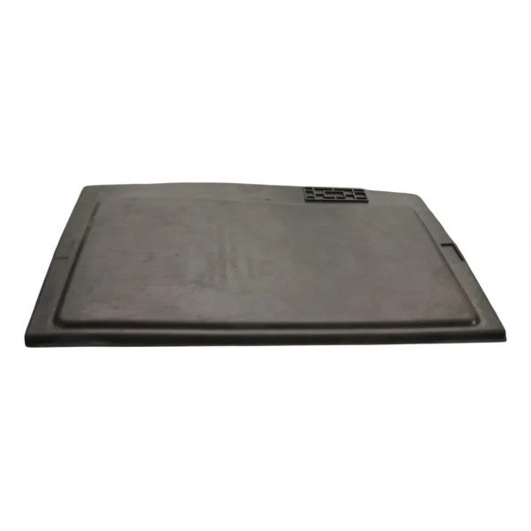 Tapete Borracha Console Central Tiggo 5x 2022 A 2025