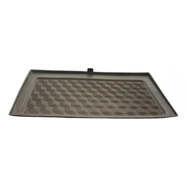 Tapete Borracha Console Central Tiggo 5x 2022 A 2025