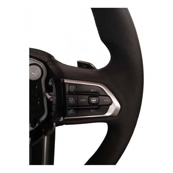 Volante Jeep Compass 2023