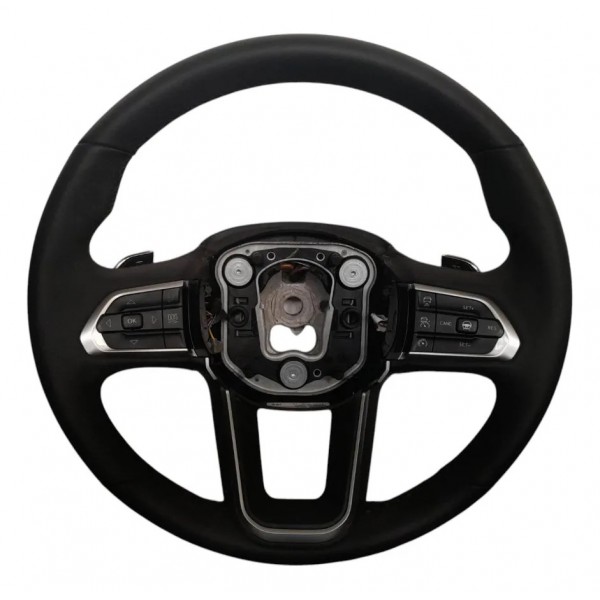 Volante Jeep Compass 2023