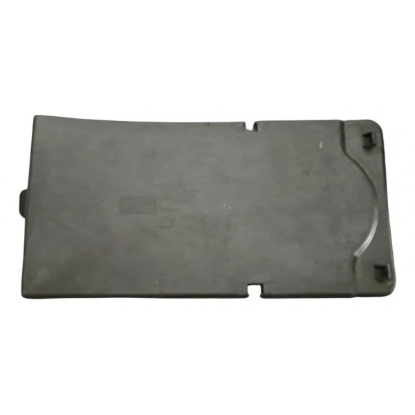 Acabamento Borracha Console Central Chery Tiggo 5x 2022 2025