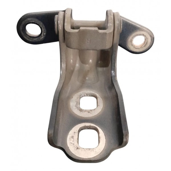 Dobradiça De Porta Dianteira Direita Chevrolet Tracker 2024