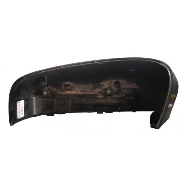Capa Retrovisor C/pisca Esquerdo Chery Tiggo 5x 2023