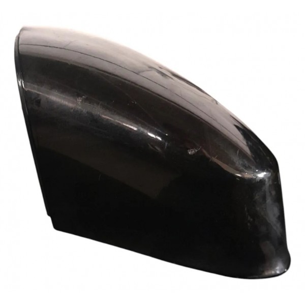Capa Retrovisor C/pisca Esquerdo Chery Tiggo 5x 2023