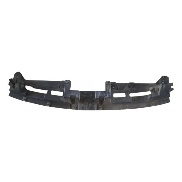 Suporte Parachoque Dianteiro Jeep Compass 2022/2025