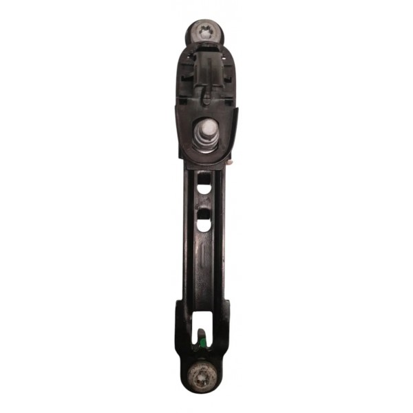 Regulador Coluna Jeep Compass 2022 2023