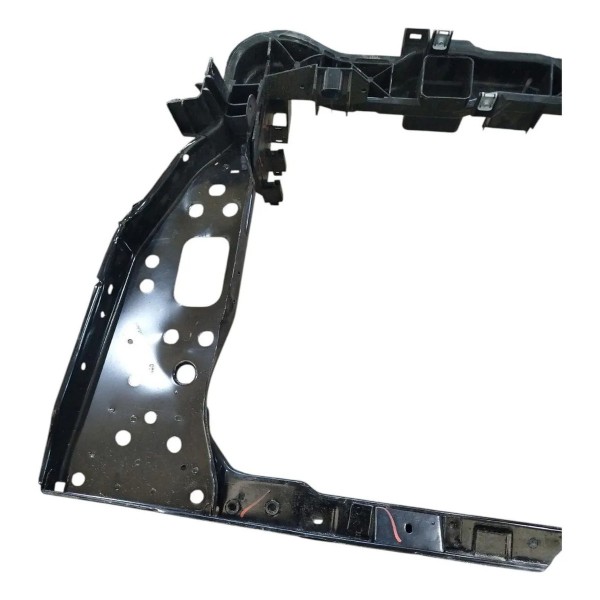 Painel Frontal Dianteiro Jeep Renegade 2022 A 2025 Original