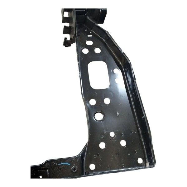 Painel Frontal Dianteiro Jeep Renegade 2022 A 2025 Original