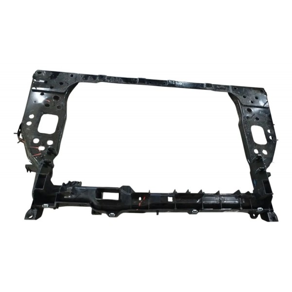 Painel Frontal Dianteiro Jeep Renegade 2022 A 2025 Original