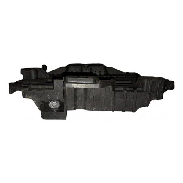 Suporte Bateria Original Creta 2025 Preto
